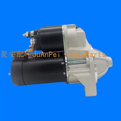 Starter and accessories Wall 3708100-Eg01 3708100-g01