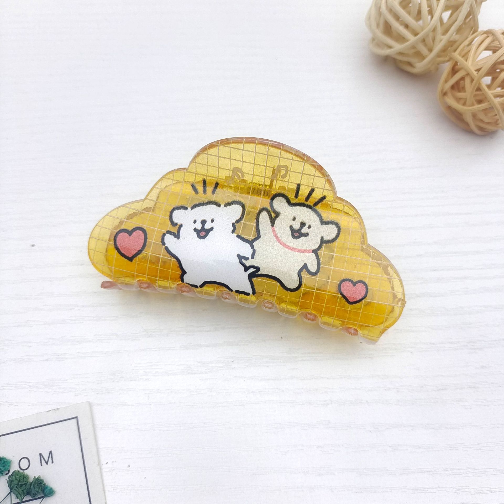 0a920a004e572284704ad289955b36