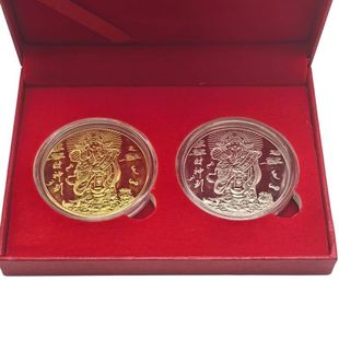 �Y���_�\ؔ����y���Fؔ��o����̨����ؔ�Xĸ�����c��С�YƷ��