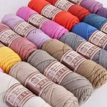 �����Z��ë���д�245��ᘾ��ֹ���������ñ��ë������ë���F