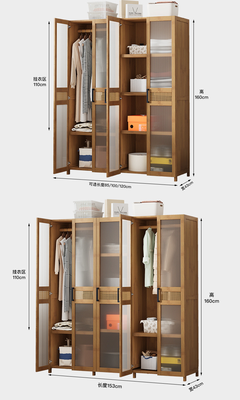 f8cb2559-eac9-4ca3-a206-c66e678a1ad6.jpe