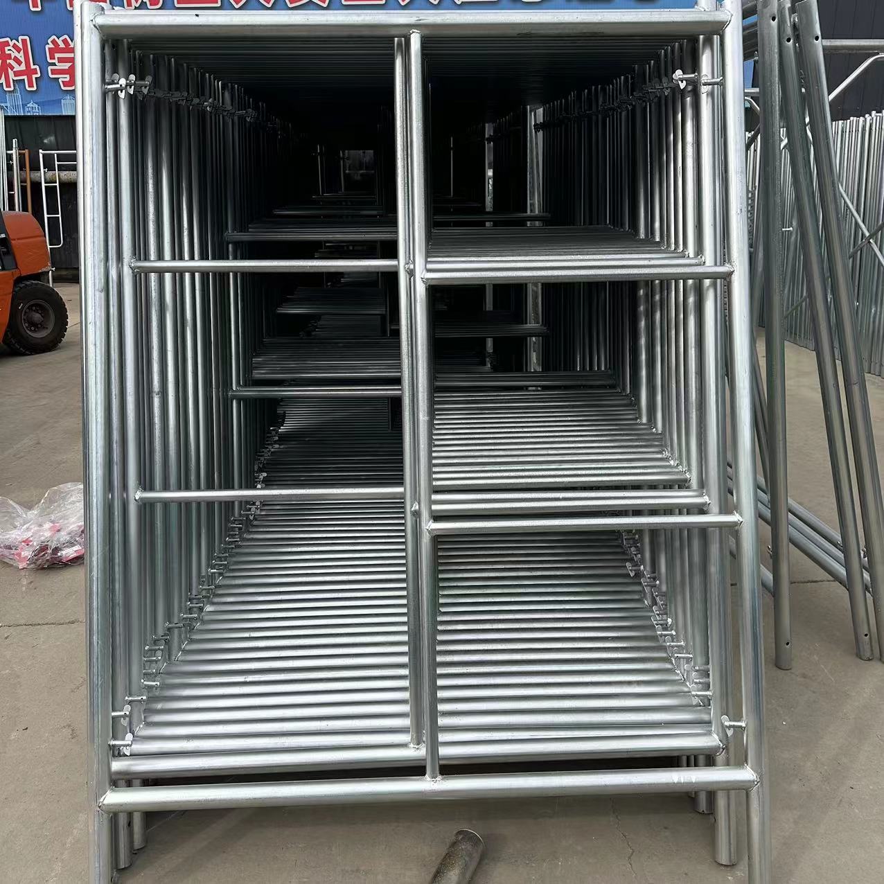 4060ae9f-fec9-4b0f-8a7e-bb6f41