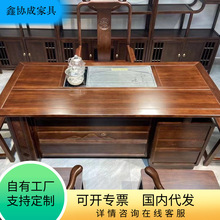 ʽ̴ľνMόľݲkҿ͏dòȫײ̨