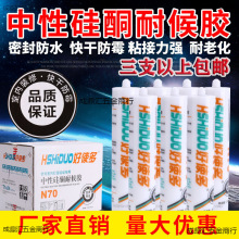 793���Թ�ͪ�����z�N�l��ˮ��ù�T���ܷ��ɴɰ�����͸������z