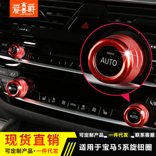 �m��춌��R5ϵ6ϵGT���oȦ 7ϵX3x4���{�������o�w�b�Ȧ����b