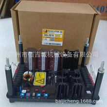 ��������ԭ�bVR6 AVR CAT 365-2076 3652076�Ԅ�늉��{����