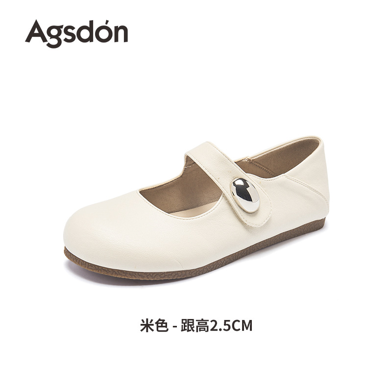 P 553140m 컬러