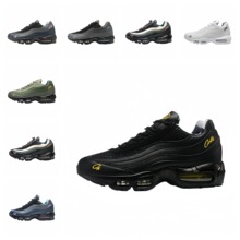 ���＃ԭ  Max 95 ���ϵ�Ь��Ů��ʽ�ٴ����e�͹��\���ܲ�Ь