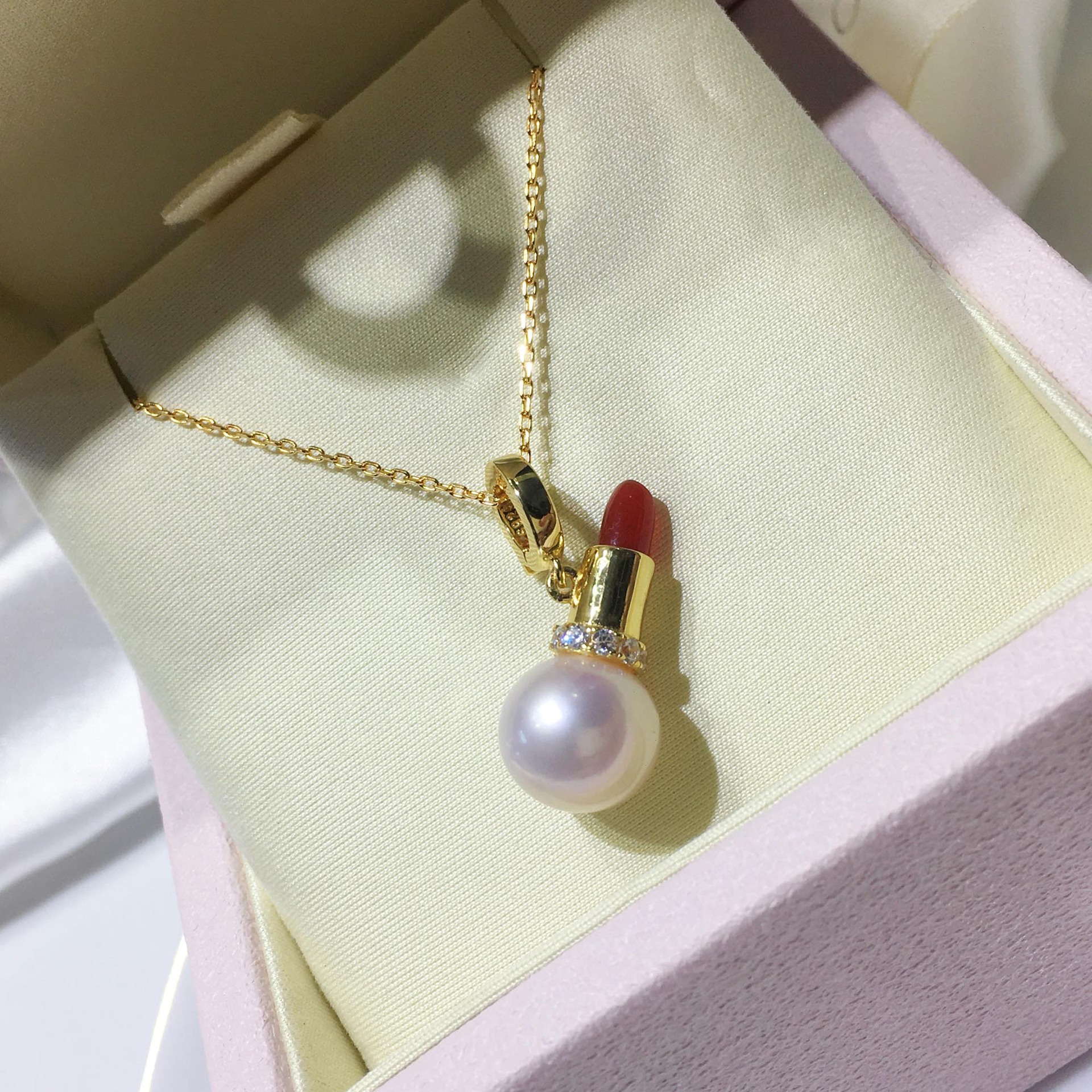 С������������Է�ں�S925�������ܿ۾ߺô�tianȻ��ˮ�����׹