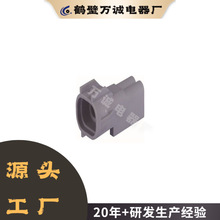PP15129B������ˮ������ �������׽��ǿ���