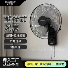 �羳���Ȓ��ʽ��L�ȼ��ô��L�����ò͏d����u�^�I�����ڒ���