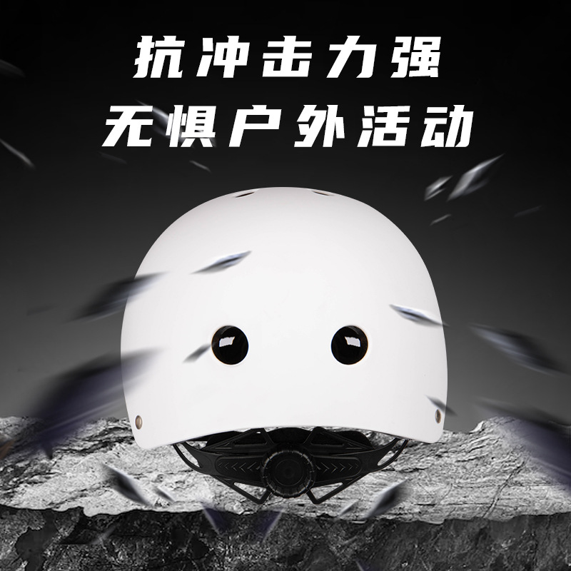 Kit de protector de patinaje de patinaje de rodillas para niños y niñas equipo anti-caída para vehículo de equilibrio de patinaje de patinaje de patinaje protector al aire libre