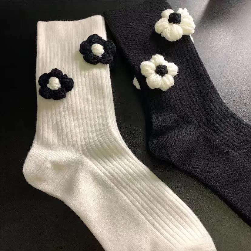 Imagem do WeChat_20211102174301