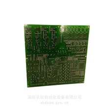 GE IS200TBA1H1C ȼCMDCSϵyģK