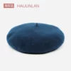 25 Navy Blue