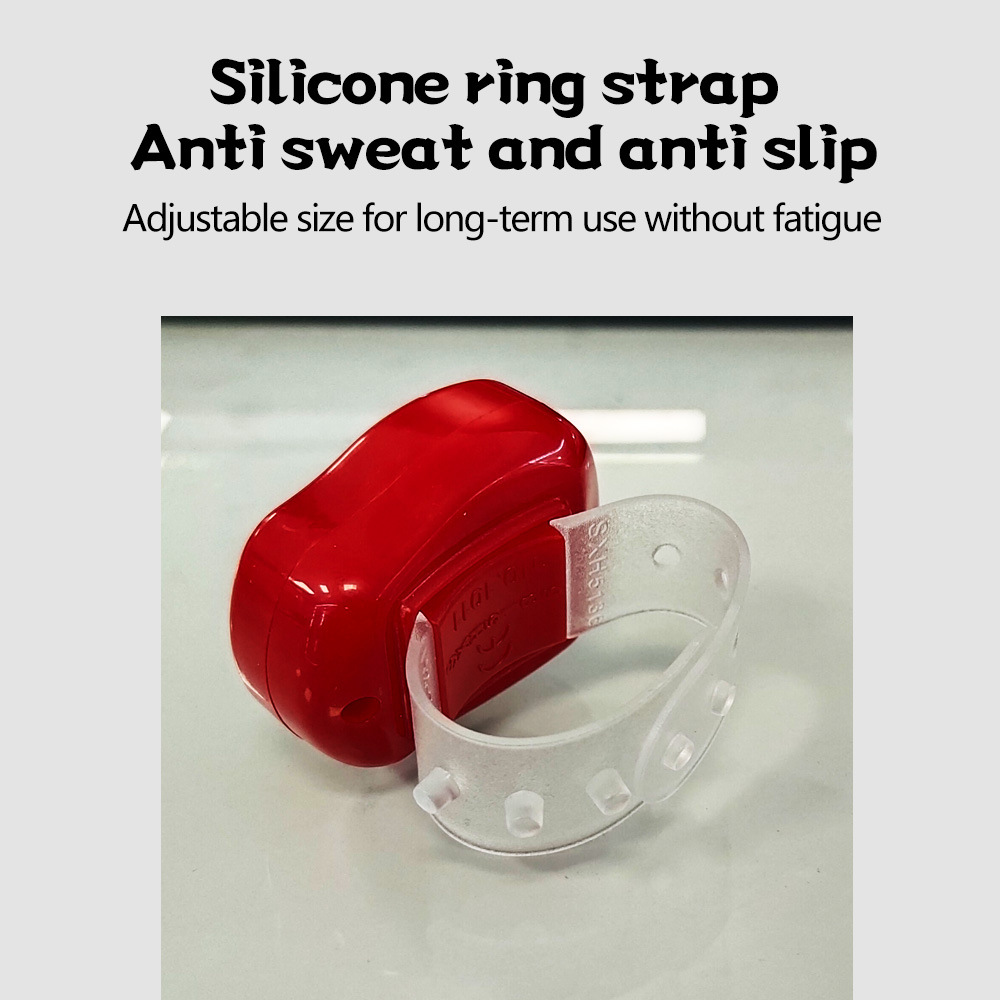 联想截图_20240808102452