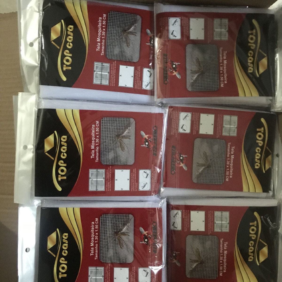 2024-03-31 23:27:45.jpg