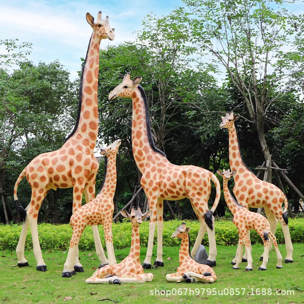 hGyTgvKjy9T/JMfycqcYivWsmdesdJA1wvM3