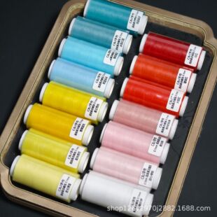 0.1mm����Ϟ���O����һ���s300���ֹ�����Ϟ��