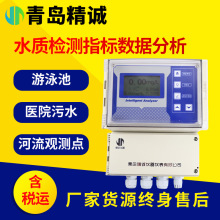 ˮ|zyָ˔CODrOyȝܽҸﰱ