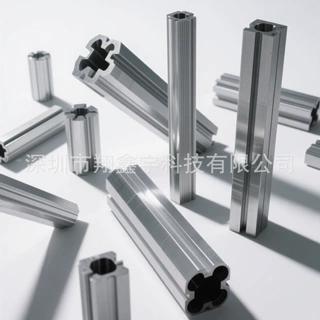 高精密机械厂家来图定制 铝合金cnc加工非标件数控车床加工