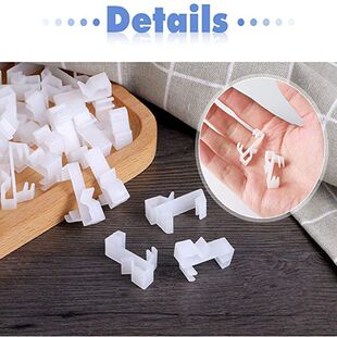 �羳���� 20���b���~�����Ƭ�A ���~�����������ֱ��������λ�A