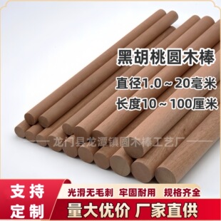 �ں���ľ��ģ�Ͷ�NҎ���ֹ�ģ��diyľ�ϴּ����x�Y�����Ì���ľ