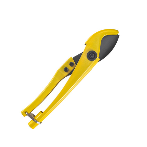 Pipe cutter, pipe cutter, PPR pipe cutter, quick scissors, hot melt pipe cutter, quick cutter, wholesale