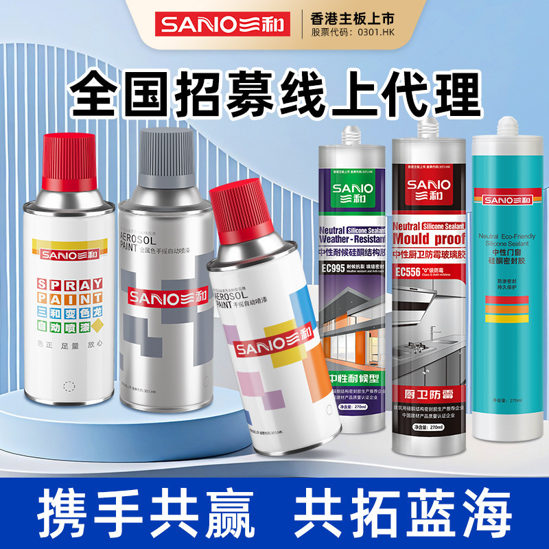 Paint, Water-Based Paint for Walls, Avtomobil boyası