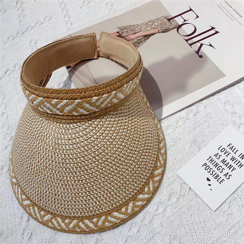 aa74b1d50a22f28822adcaac7a8146