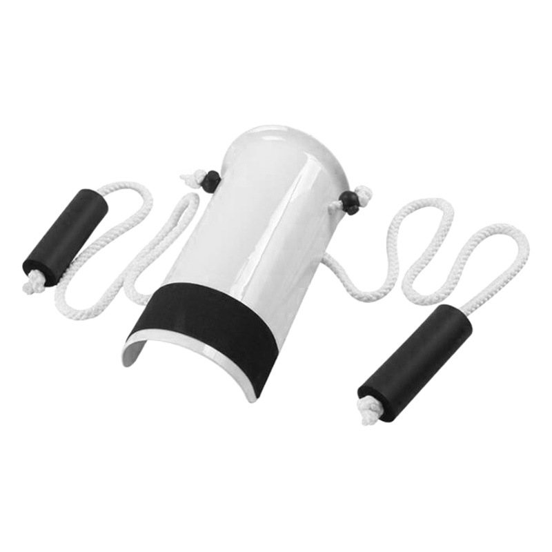 Venta directa de fábrica transfronteriza actualizado calcetines sin cintura de mujeres embarazadas para los ancianos que usan calcetines dispositivo auxiliar casa diaria Venta caliente