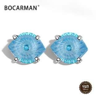 2025�¿���������5A�ʯ��ħ֮�۶��S925�yŮʿ��ᔏS�����l���l