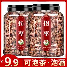 �՗����r��Ϲ՗����uצ����h���ᗗҰ���f�۹��ݾƹ�Ч�Ɨ�