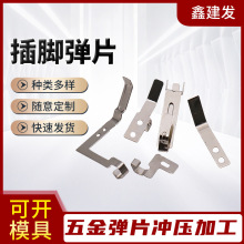 Ƭ·A ~|Ƭ늶 ٛ_ JF-1007  2005