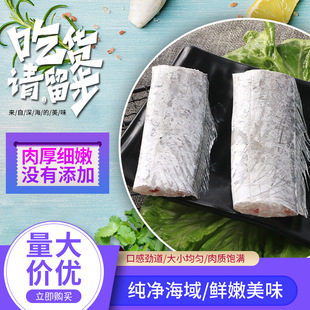 ���~��؛500g���r�|��������~���~���жκ��rˮ�a500g�S�����l