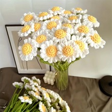 �羳ë���ֹ��hᘾ������������㿵��ܰ���滨����ë�������Մ���