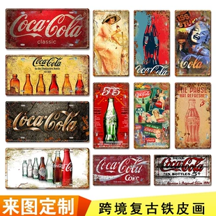 Product Media
