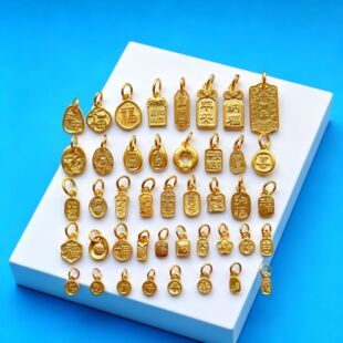 ��24K��ɫ�����ؔ�{������ƽ��ϲ�������ֵ�������쉋diy�ִ�