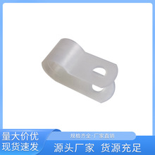 �S�����lR�����������AU�;��A늾��̶������侀���������۾�����