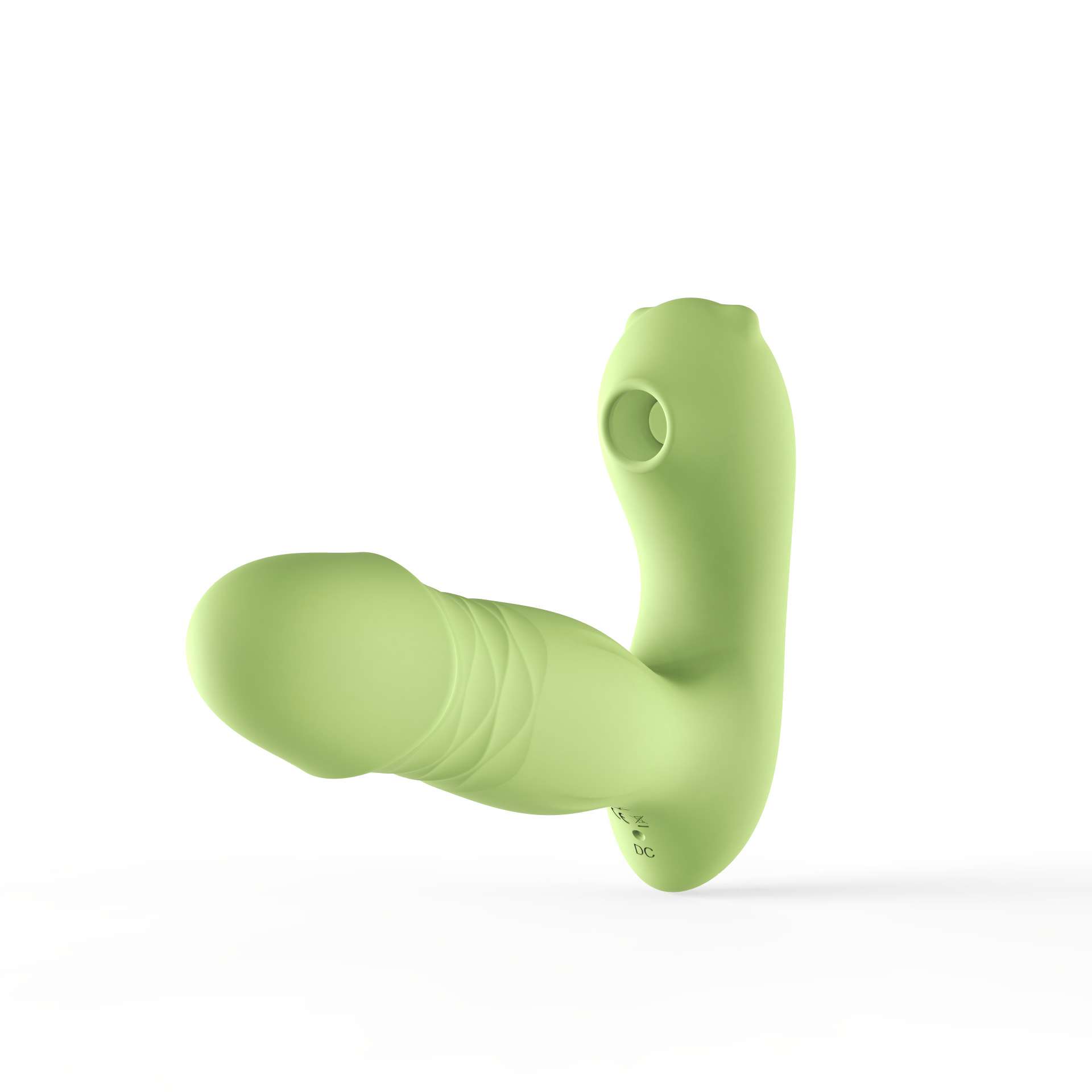 Vibración saltando huevo chupar calentamiento para mujeres vestidas adultas artículos sexuales femeninos masturbadores calentamiento vibración coqueteo