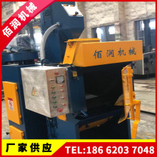 q324�Ď�ʽ����C С�����������ԄӇ����ɰ�C ������P����