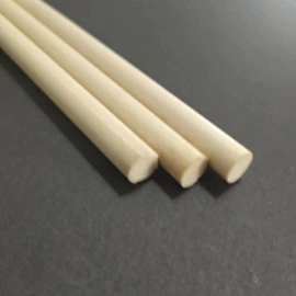 PTFE;其他塑胶零件;其他塑料管