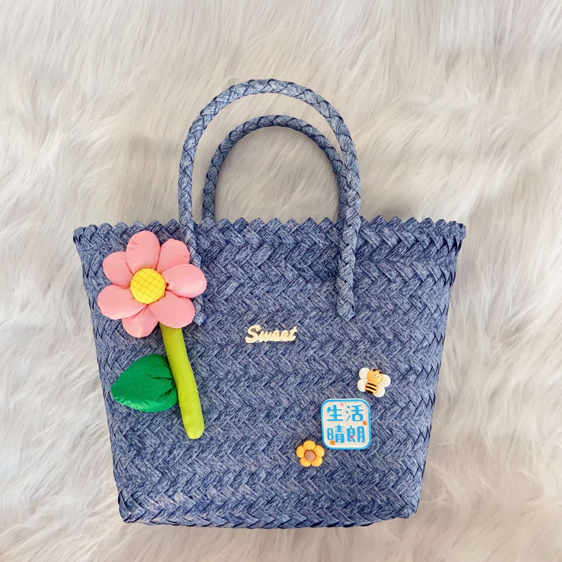 IMG_5859(20221019-152656)