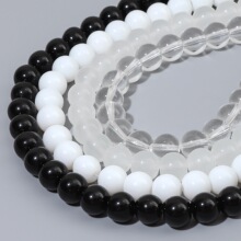 ����ʯ����ˮ�������ֹ���ɫdiy�������͸���Ʒ����ɢ�������l