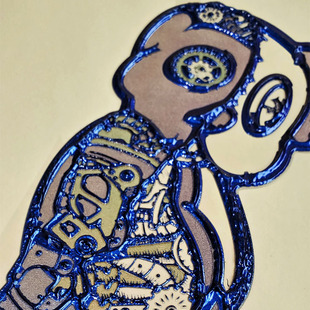 �����ī  20009Ƥ���ם{ ���͜؈A��͸�� �zӡ��ī ���bӡ��