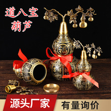 �S�~Ԫ�����X���~�ޔ[�������ܷ�޹�ˇƷ�[����ؔ���k���Ҕ[��