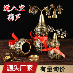 �S�~Ԫ�����X���~�ޔ[�������ܷ�޹�ˇƷ�[����ؔ���k���Ҕ[��