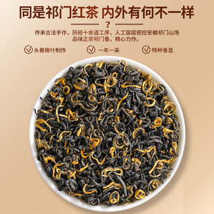 ���T�t��5�²��~�����Ͱ��ռt�����Bθɢ�b�b�Լ���