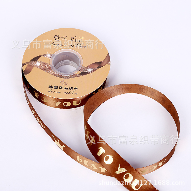 O1CN01h6fFGJ1RqExZEtPYz_!!2205