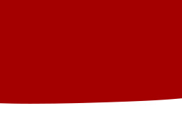 O1CN01KqCuPl2G0X06rPelG_!!4000218953-0-cib.jpg?__r__=1735123823305